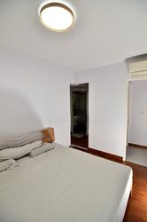 Blk 274A Punggol Regalia (Punggol), HDB 4 Rooms #497812681